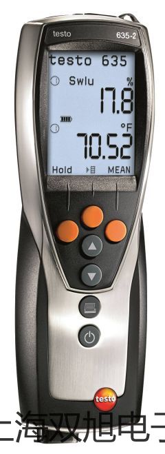 ���p���ơ������ƽMP2002�r(ji��)�� 