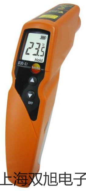 ���p���ơ��͜غ�ز�DCY-4015 Һ���@ʾ�N(xi��o)��