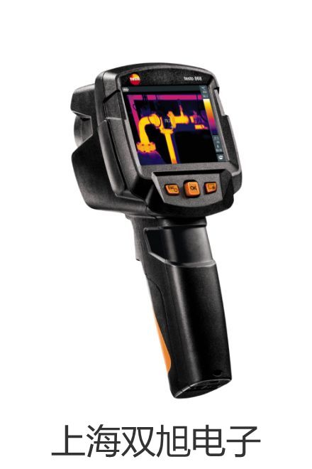 ���p���ơ�����ɫ�V�x������x�әz�y��GC1120-FID�r�� 