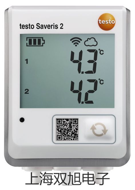 【雙旭牌】UHZ-517C12EUHZ517C12E高溫1500lbs磁翻柱液位計價格