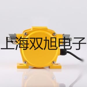 ���p���ơ�UTD-2390-00늄Ӹ�ͲҺλ׃����׃�����S��