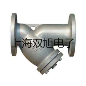 ���p���ơ�UHZ-517C14ʯ��Һ���⌣���ʹŷ���ҺλӋ(j��)(��(c��)�bʽ),UHZ-517C14�S��