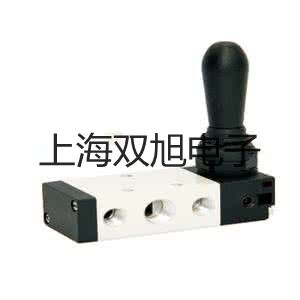 ���p���ơ�WSSX-413B�����p���ٜض�Ӌ�p���ٜض�Ӌ������