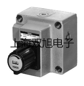 ���p���ơ�WRNK231DWRNK-231D�t�ܵ��П��ż�r(ji��)�� 