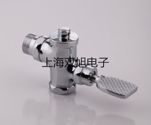 ���p���ơ�WRE130�b����ż,WRE-130�S(ch��ng)��