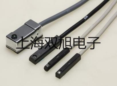 ���p���ơ����ż��ĥ���ż��ĥ�����r�� 