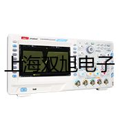 ���p���ơ�SFC200��Դ̎��Ԫ��,��(li��n)����SFC200�r(ji��)�� 