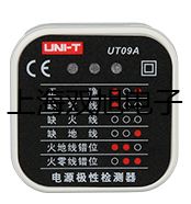 ���p���ơ�UHZ-519C14UHZ519C14��(c��)�bʽ�͸��ʹŷ���ҺλӋ(j��)�r(ji��)�� 