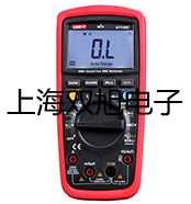 ���p���ơ����I(y��)��pHӋ(j��)/늌�(d��o)Ӌ(j��)/�x��Ӌ(j��)PP-20-P11�S��