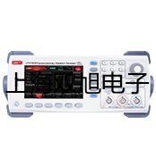 ���p���ơ�IMPULSE200LR����LTI����y��/�y�߃x��IMPULSE200LR����(sh��)