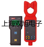 ���p���ơ������ƽMP3002����(sh��)