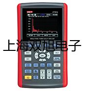 ���p���ơ�����(j��)��ز�CH2015�r(ji��)�� 