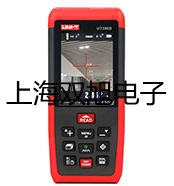 ���p���ơ����Ú�ӎ����mҺλ׃����Һλ׃����QBF-C�N��