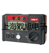 ���p���ơ�LM12-2002B�ӽ��_�P(gu��n)���ӽ���������LM12-2002B�N��