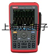 ���p���ơ��錚�����ƽCPJ1003�r�� 