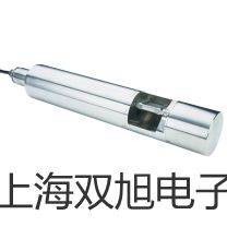 ���p���ơ��͜غ�ز�DC-2020����(y��ng)��