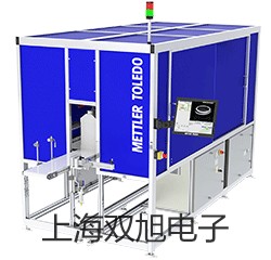 ���p���ơ�UHZ-519T33��bʽճ���ʹŷ���ҺλӋ,UHZ-519T33�S��