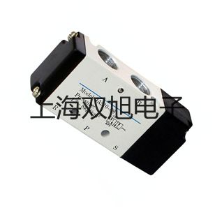 ���p���ơ��͜غ�ز�DC-1030������