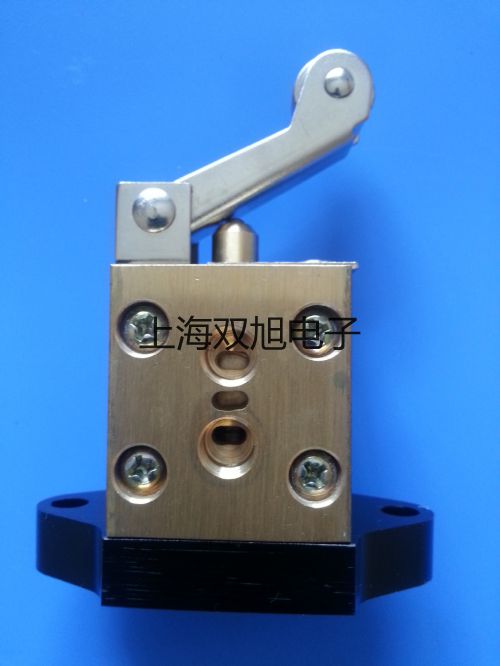 ���p���ơ�UHZ-517T34��(n��i)�rPPR�ʹŷ���ҺλӋ(j��),UHZ-517T34�r(ji��)�� 