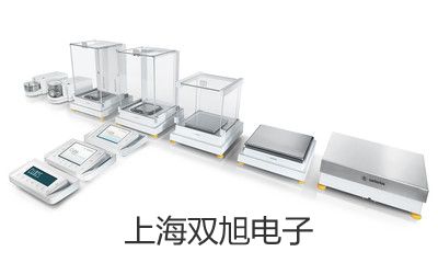 ���p���ơ�WRN-230FWRN230F���������/���ż�N��