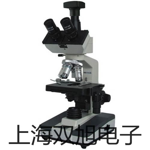 ���p���ơ�FLUKE 714���ż�ض�У�(y��n)�x��F(xi��n)LUKE 714��F(xi��n)LUKE714����(sh��)