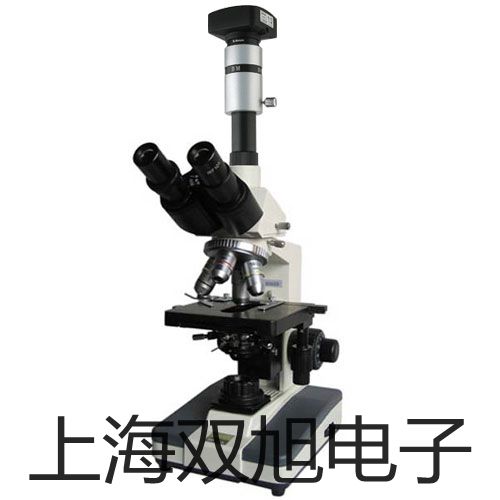 【雙旭牌】UHZ-519CT50側(cè)頂裝式磁翻柱液位計(jì),UHZ-519CT50參數(shù)