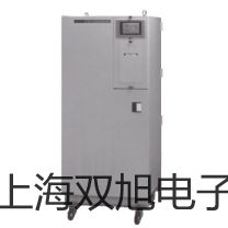 ���p���ơ��Ԅ�(d��ng)�λ�ζ��xZD-2�r(ji��)�� 