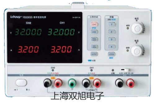 ���p���ơ��͜غ�ز�DC-0530�N(xi��o)��