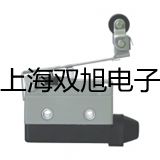 ���p���ơ�WSSX-415B�����p���ٜض�Ӌ(j��)��WSSX-415B�N��