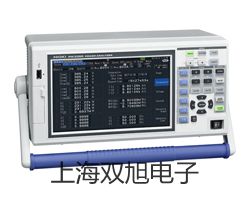 ���p���ơ��͜غ�ز�DC-6506�r(ji��)�� 