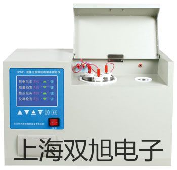 ���p���ơ�����ɫ�V�xGC1120-6�r�� 