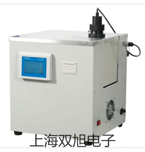 ���p���ơ�WSS-506�p���ٜض�Ӌ(j��)�S��