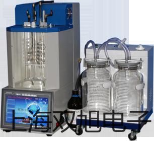 【雙旭牌】可見(jiàn)分光光度計(jì)721銷售