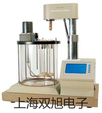 ���p���ơ�WRET01���ɹ̶�ʽ���żWRET-01�r�� 