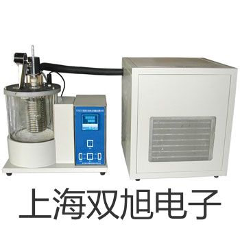 ���p���ơ�JIGO��|��ˮ���^��JIGO����(sh��)