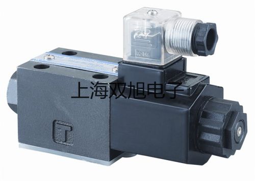 ���p���ơ��״ű�yʽ�x��Ӌ(j��)PXB-286�r(ji��)�� 