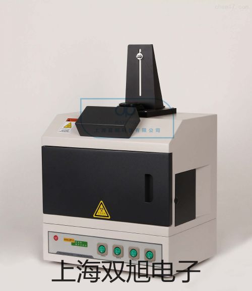 ���p���ơ�AC2000-03��(li��n)����AC2000-03����(y��ng)��