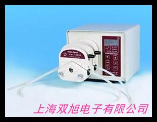 253YxJBT��OEM��ӱ�_������_����&le;3000mL/min