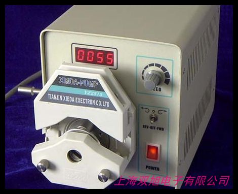 WT300S���(d��ng)����KZ25L���^�����ò��P��{(di��o)�������(d��ng)��