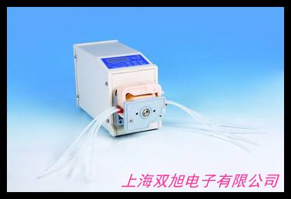 �߉������� ���(d��ng)�É��� ���(d��ng)���O(sh��)Ӌ(j��) ��(y��u)Ʒ