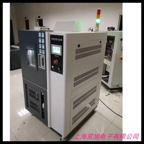      �K�ݺ�غ��ԇ�(y��n)�� ���P䓺��y(c��)ԇ�� ��(sh��)�(y��n)�C(j��) 