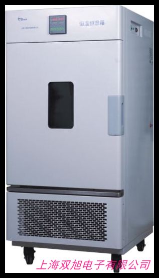 �ɾ���ʽ��غ��ԇ���CJTH-80L