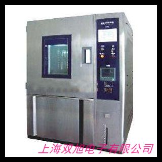 �̿��ͺ�غ�����B(y��ng)�� ���ܳ������30�γ�����O(sh��)��