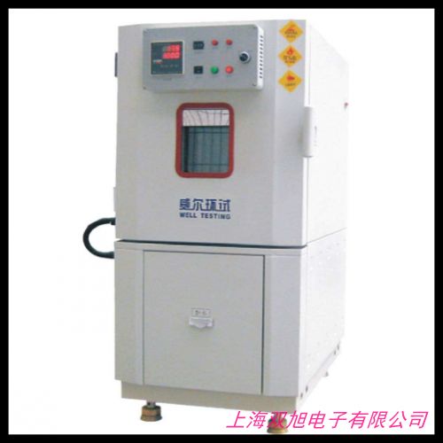       ��غ��ԇ�(y��n)��  �ߜغ��ԇ�(y��n)��  �|(zh��)�����C