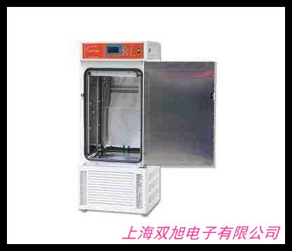 �͜�ԇ�(y��n)��ߜ�ԇ�(y��n)���غ��ԇ�(y��n)��