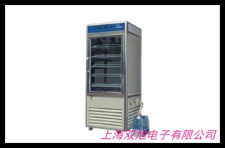    ���a(ch��n)����(y��ng) HSP-250B��غ�����B(y��ng)��