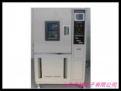     ԇ�(y��n)�� ��غ��ԇ�(y��n)��  ��غ��ԇ�(y��n)�C(j��) g