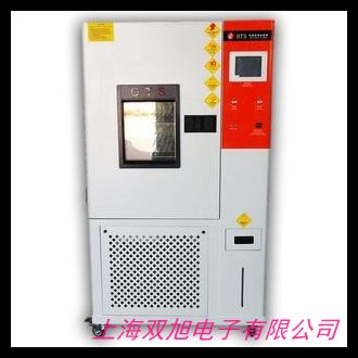      �K�ݺ�غ��ԇ�(y��n)�� ���P䓺��y(c��)ԇ�� ��(sh��)�(y��n)�C(j��) 