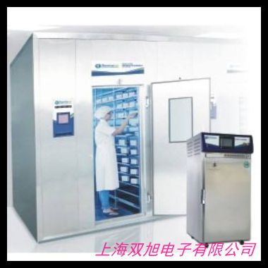    ���a(ch��n)����(y��ng) HSP-250B��غ�����B(y��ng)��