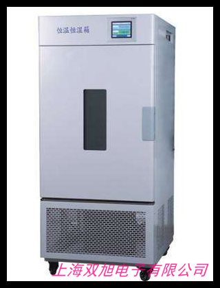       ��غ��ԇ�(y��n)��  �ߜغ��ԇ�(y��n)��  �|(zh��)�����C